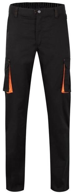Pantalón 103024S