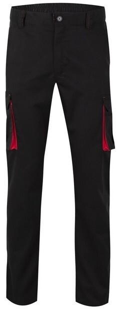 Pantalón 103024S