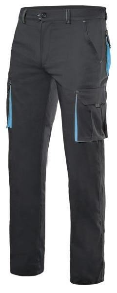 Pantalón 103024S