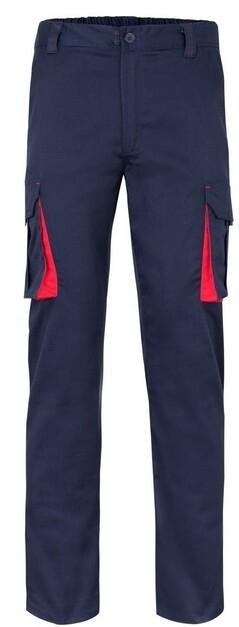 Pantalón 103024S