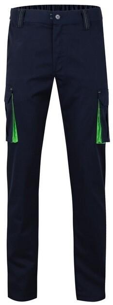 Pantalón 103024S