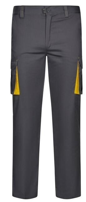 Pantalón 103024S