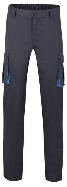 Pantalón 103024S