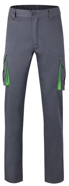 Pantalón 103024S