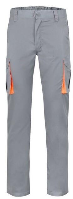 Pantalón 103024S