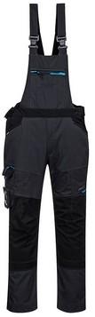 Peto T704 multibolsillos
