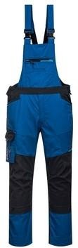 Peto T704 multibolsillos