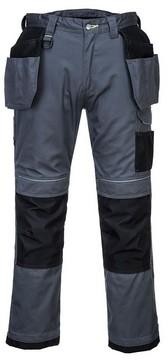 Pantalón T602
