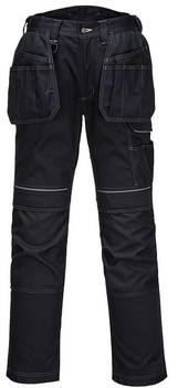 Pantalón T602