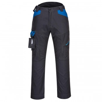 Pantalón T711 elástico