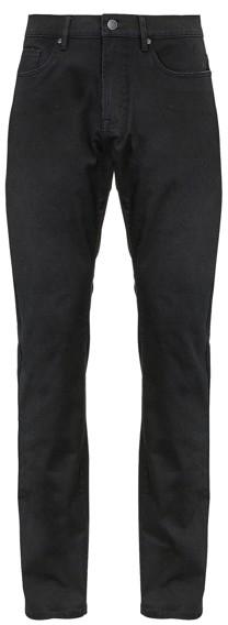 Pantalón Gaspard