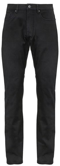 Pantalón Gaspard