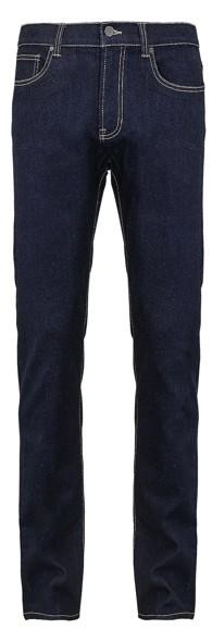 Pantalón Gaspard
