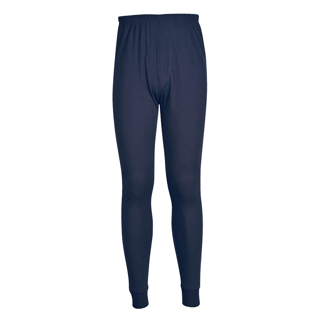 Pantalón legging FR14 Ignífugo