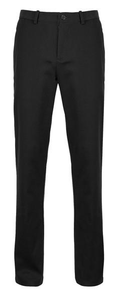Pantalón Gustave