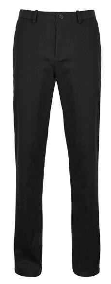 Pantalón Gustave