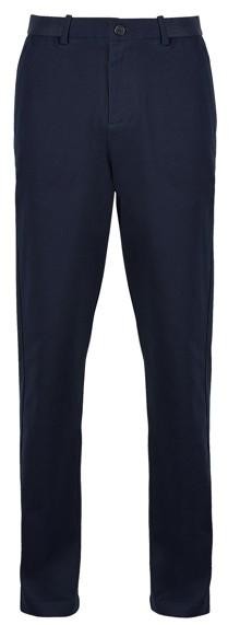 Pantalón Gustave