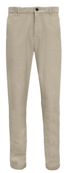 Pantalón Gustave