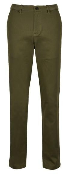 Pantalón Gustave