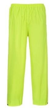 Pantalón S441
