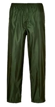 Pantalón S441