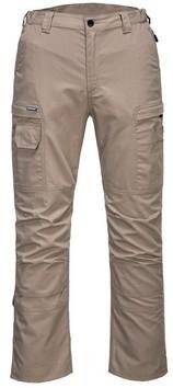 Pantalón T802
