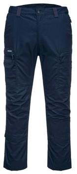Pantalón T802
