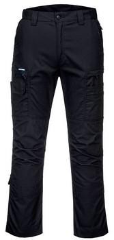 Pantalón T802