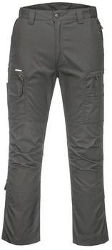 Pantalón T802