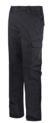 Pantalón WR.3.108