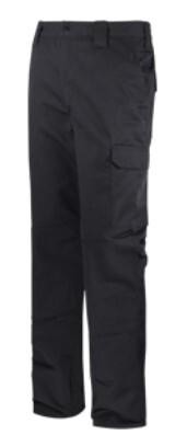 Pantalón WR.3.108
