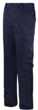 Pantalón WR.3.108