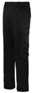Pantalón WR.3.108