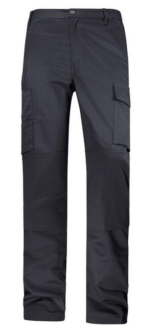 Pantalón WR.3.161