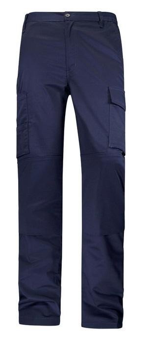Pantalón WR.3.161