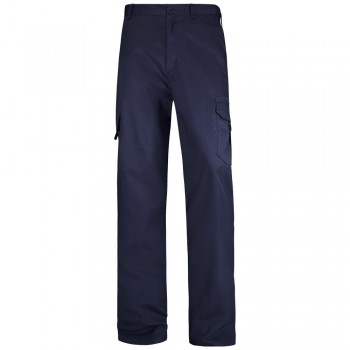 Pantalón WR.3.100 multibolsillos