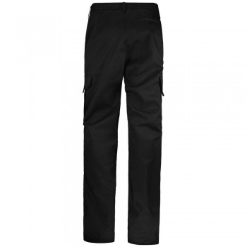 Pantalón WR.3.100 multibolsillos