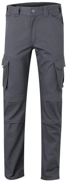 Pantalón 103012S