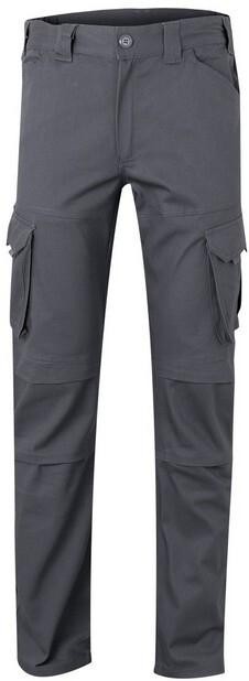 Pantalón 103012S