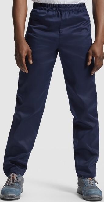 Pantalón Rochat