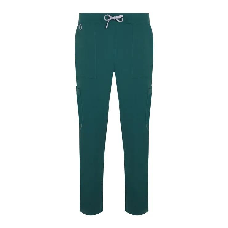 Pantalón 533020S Strech