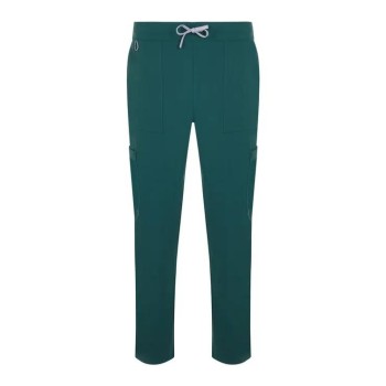 Pantalón 533020S Strech
