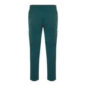 Pantalón 533020S Strech