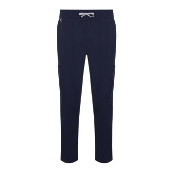 Pantalón 533020S Strech