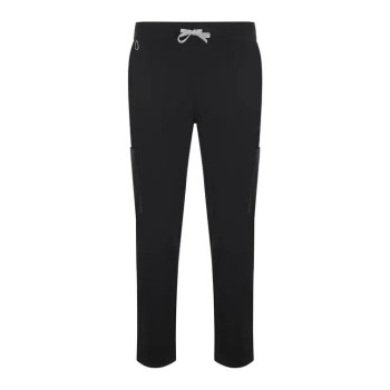 Pantalón 533020S Strech