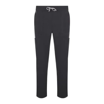 Pantalón 533020S Strech