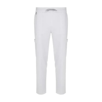 Pantalón 533020S Strech
