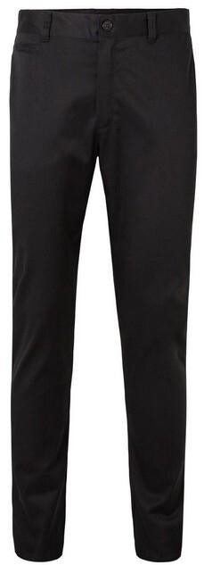 Pantalón Chino Stretch 403002S