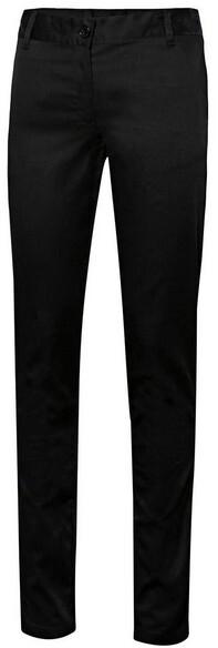 Pantalón 403003S