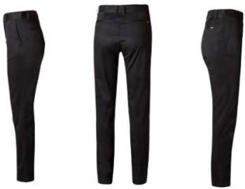 Pantalón 403003S